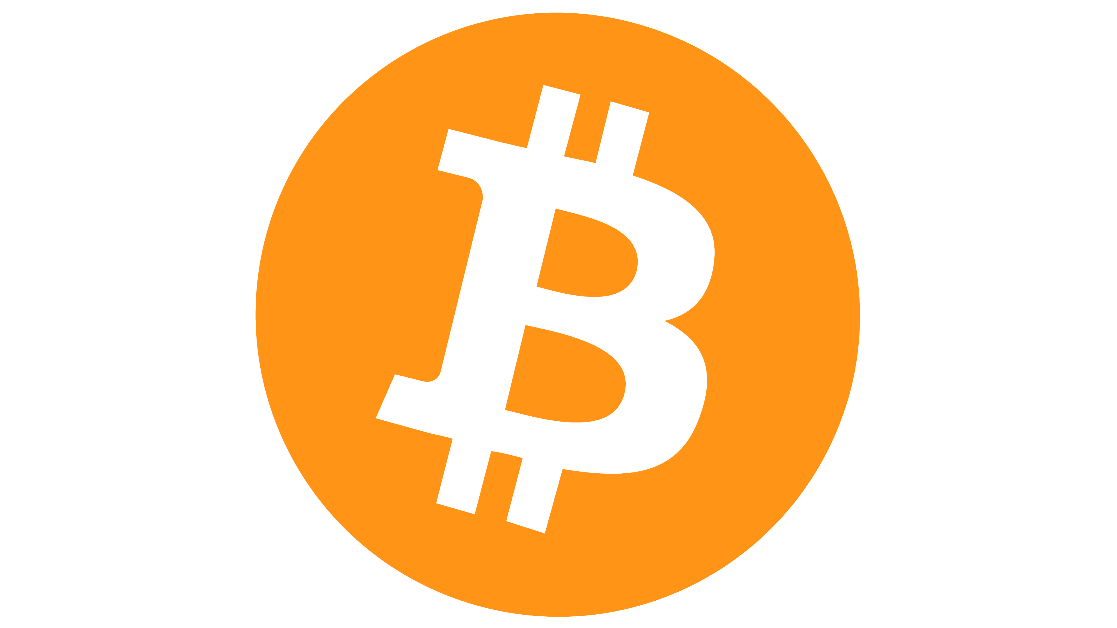 BTC coin