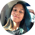 FAB avatar