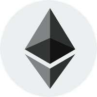 ETH coin