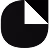Docsend